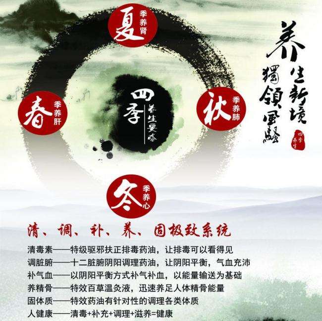 索诺马州立大学 Electronic Engineering Degree Certificate